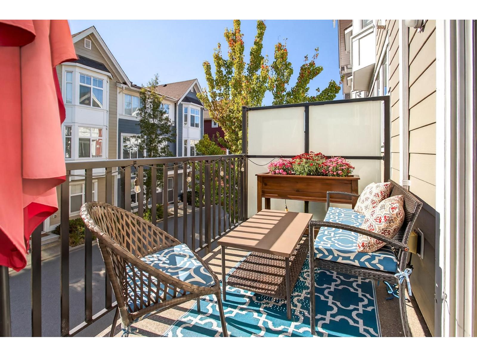 3 20852 77a Avenue, Langley, British Columbia  V2Y 0R8 - Photo 17 - R3058540