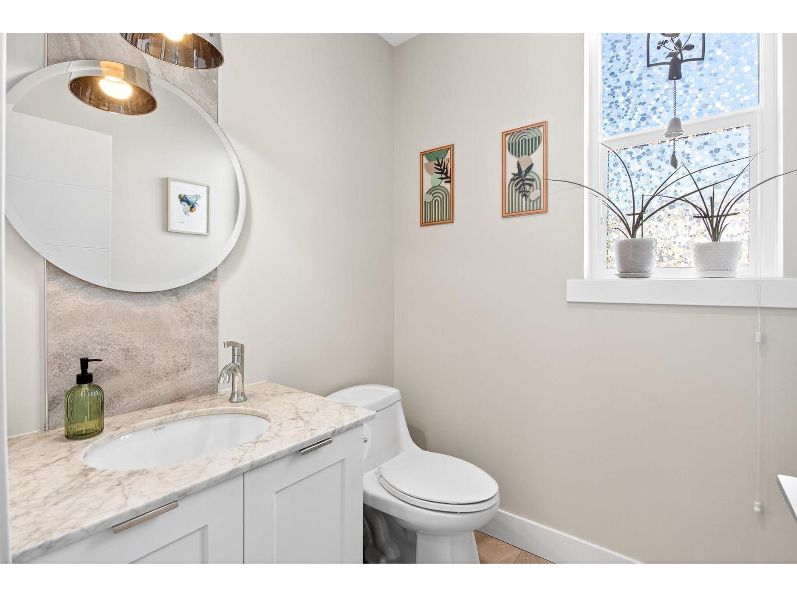 3 20852 77a Avenue, Langley, British Columbia  V2Y 0R8 - Photo 19 - R3058540