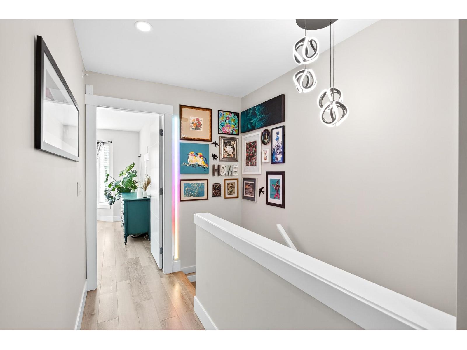 3 20852 77a Avenue, Langley, British Columbia  V2Y 0R8 - Photo 20 - R3058540