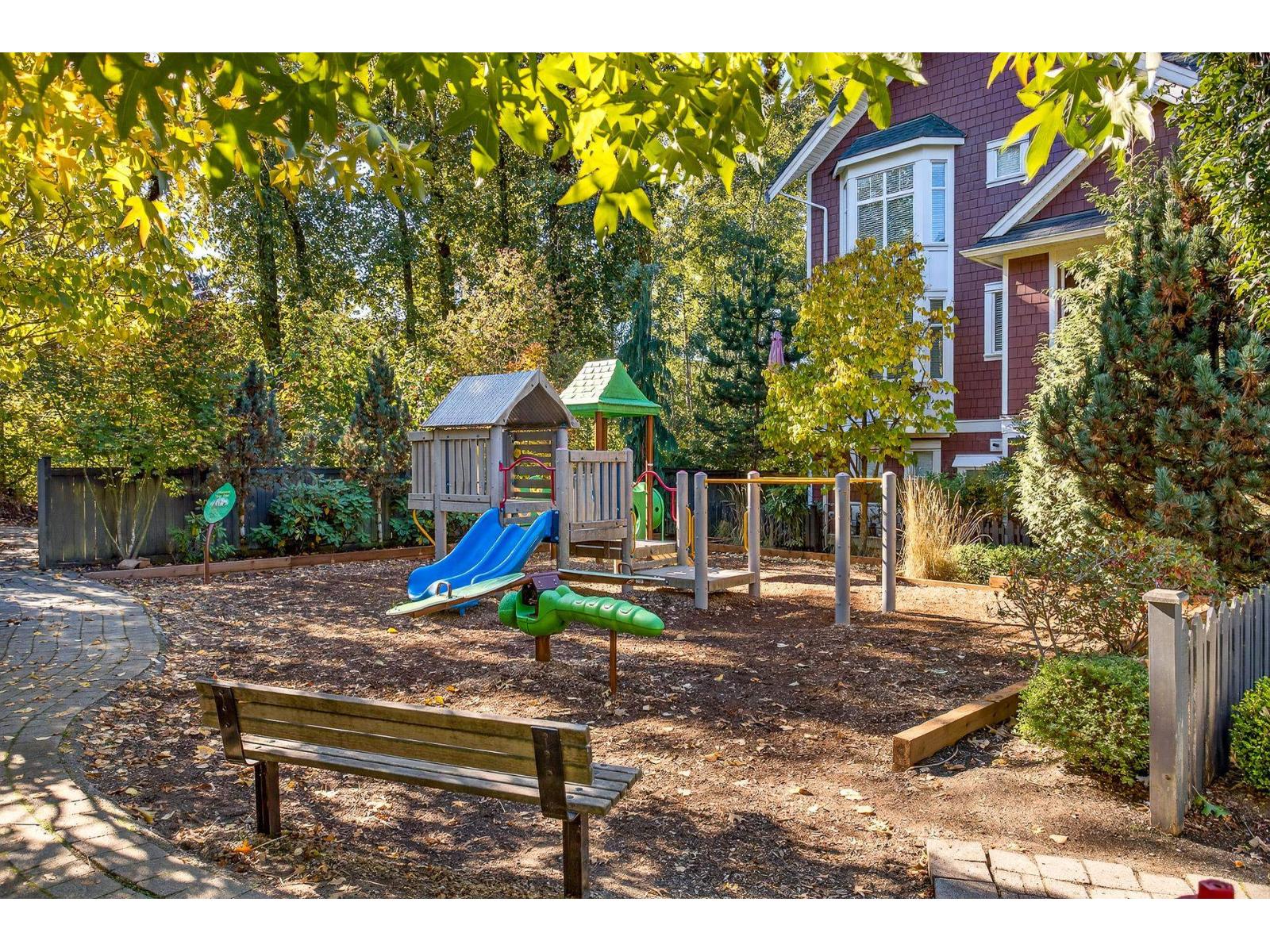 3 20852 77a Avenue, Langley, British Columbia  V2Y 0R8 - Photo 31 - R3058540