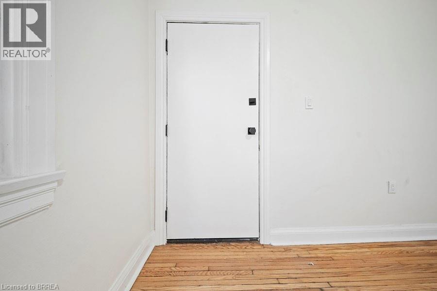 7-11 Sheridan Street Unit# 7-8, Brantford, Ontario  N3T 2P7 - Photo 5 - 40778183