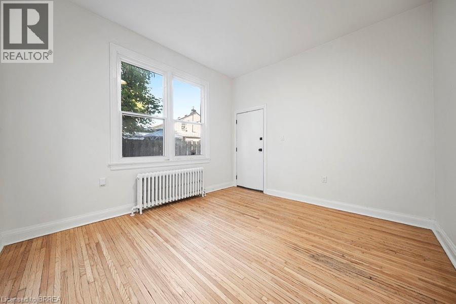 7-11 Sheridan Street Unit# 7-8, Brantford, Ontario  N3T 2P7 - Photo 8 - 40778183