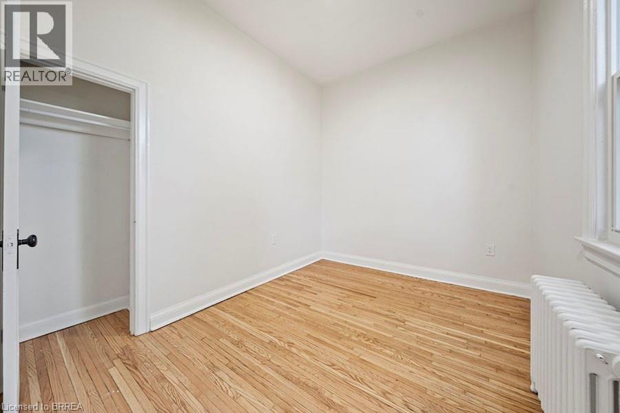 7-11 Sheridan Street Unit# 7-6, Brantford, Ontario  N3T 2P7 - Photo 10 - 40778173