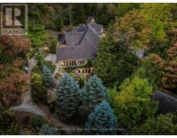 198 PASMORE STREET, Guelph/Eramosa, Ontario