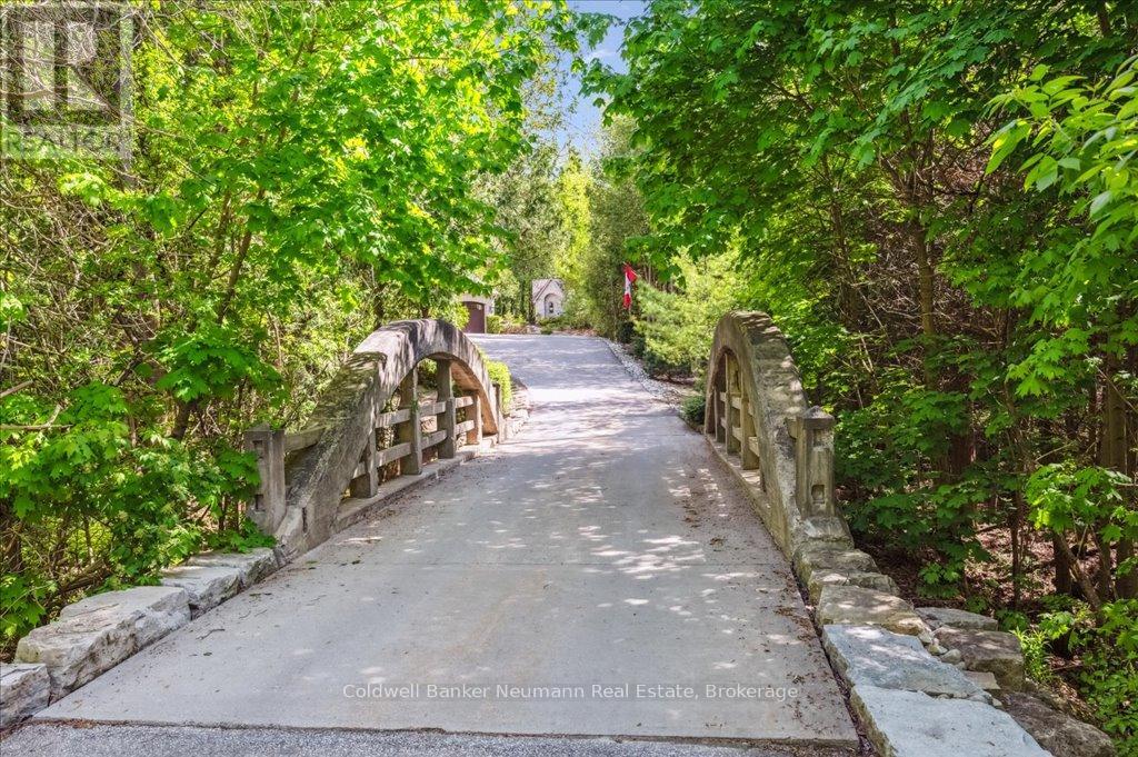 198 Pasmore Street, Guelph/eramosa (Rockwood), Ontario  N0B 2K0 - Photo 10 - X12388591