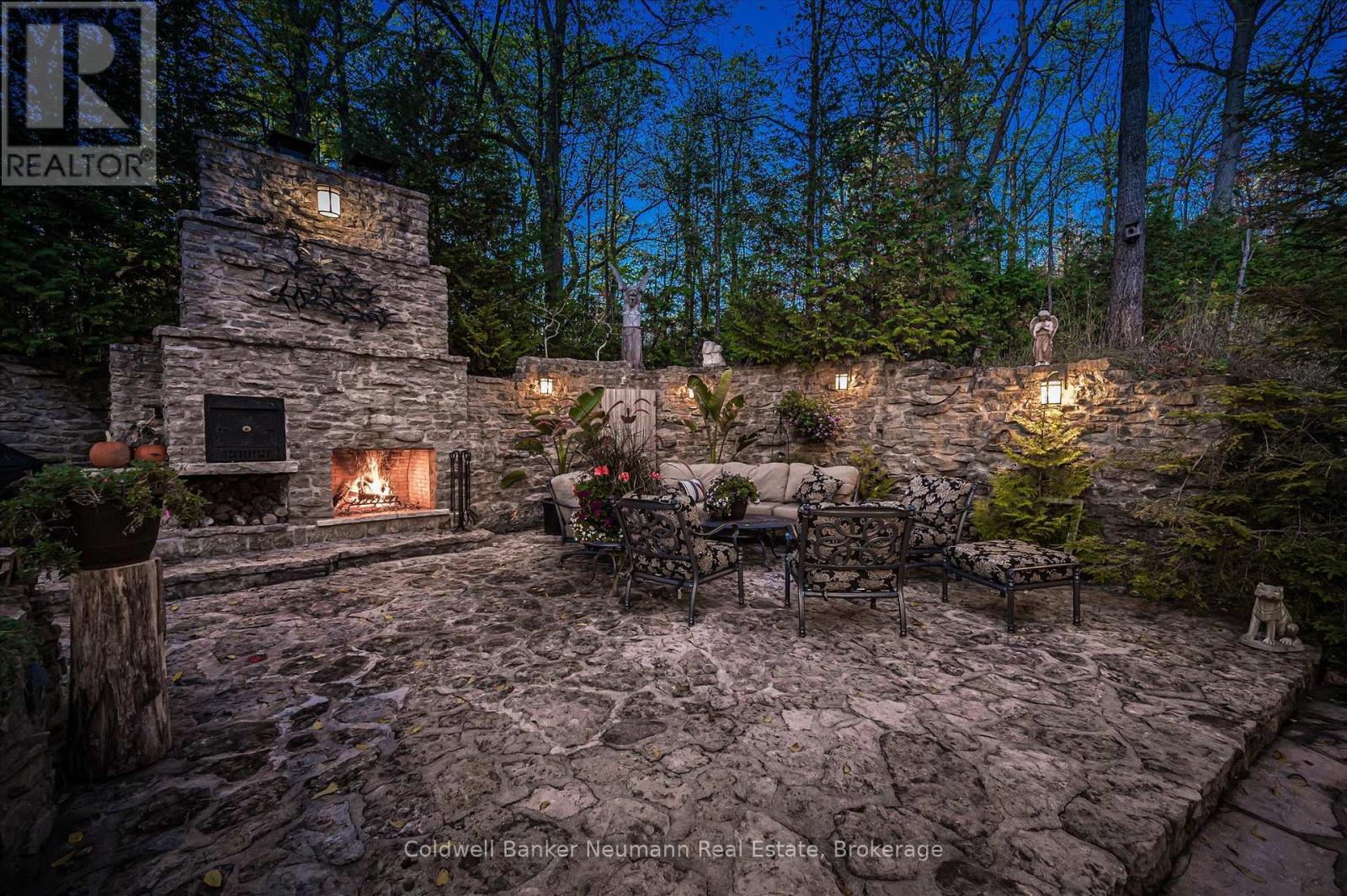 198 Pasmore Street, Guelph/eramosa (Rockwood), Ontario  N0B 2K0 - Photo 9 - X12388591