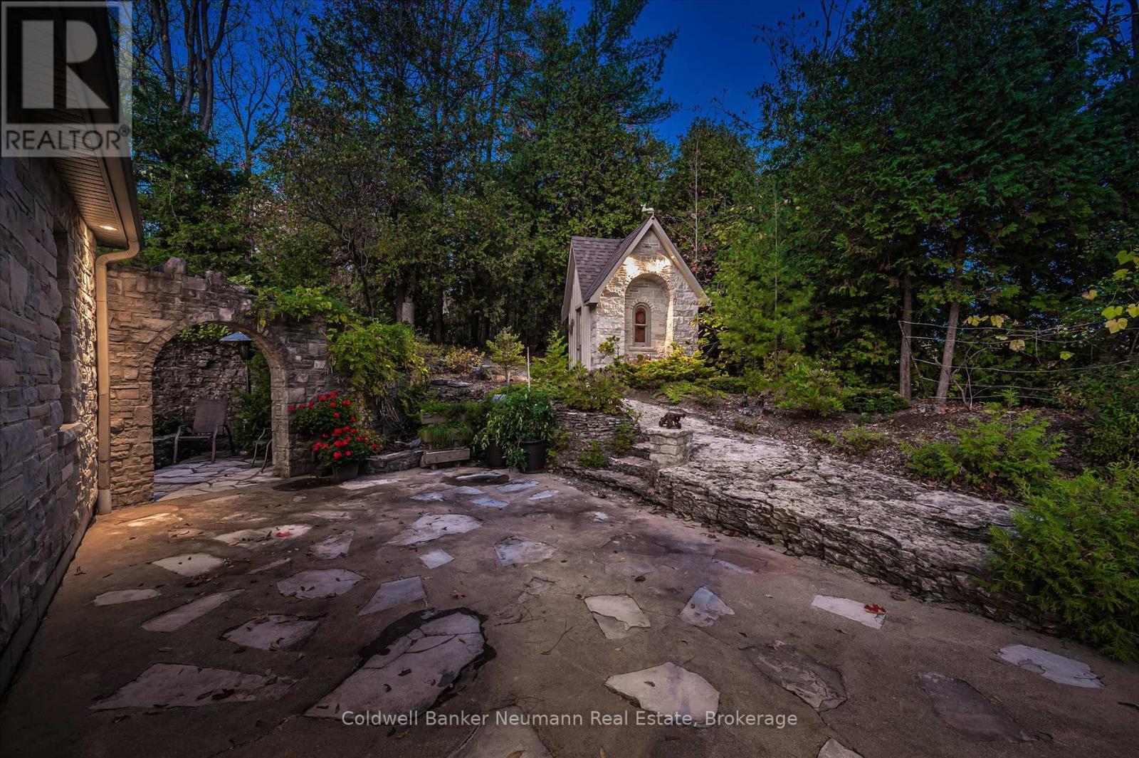 198 Pasmore Street, Guelph/eramosa (Rockwood), Ontario  N0B 2K0 - Photo 45 - X12388591