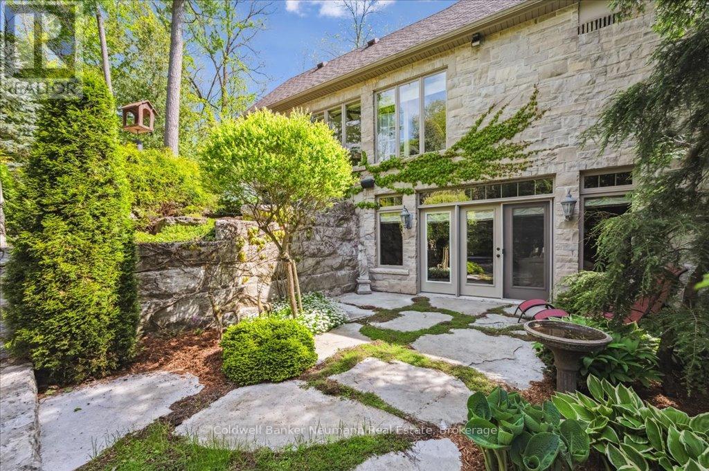 198 Pasmore Street, Guelph/eramosa (Rockwood), Ontario  N0B 2K0 - Photo 42 - X12388591