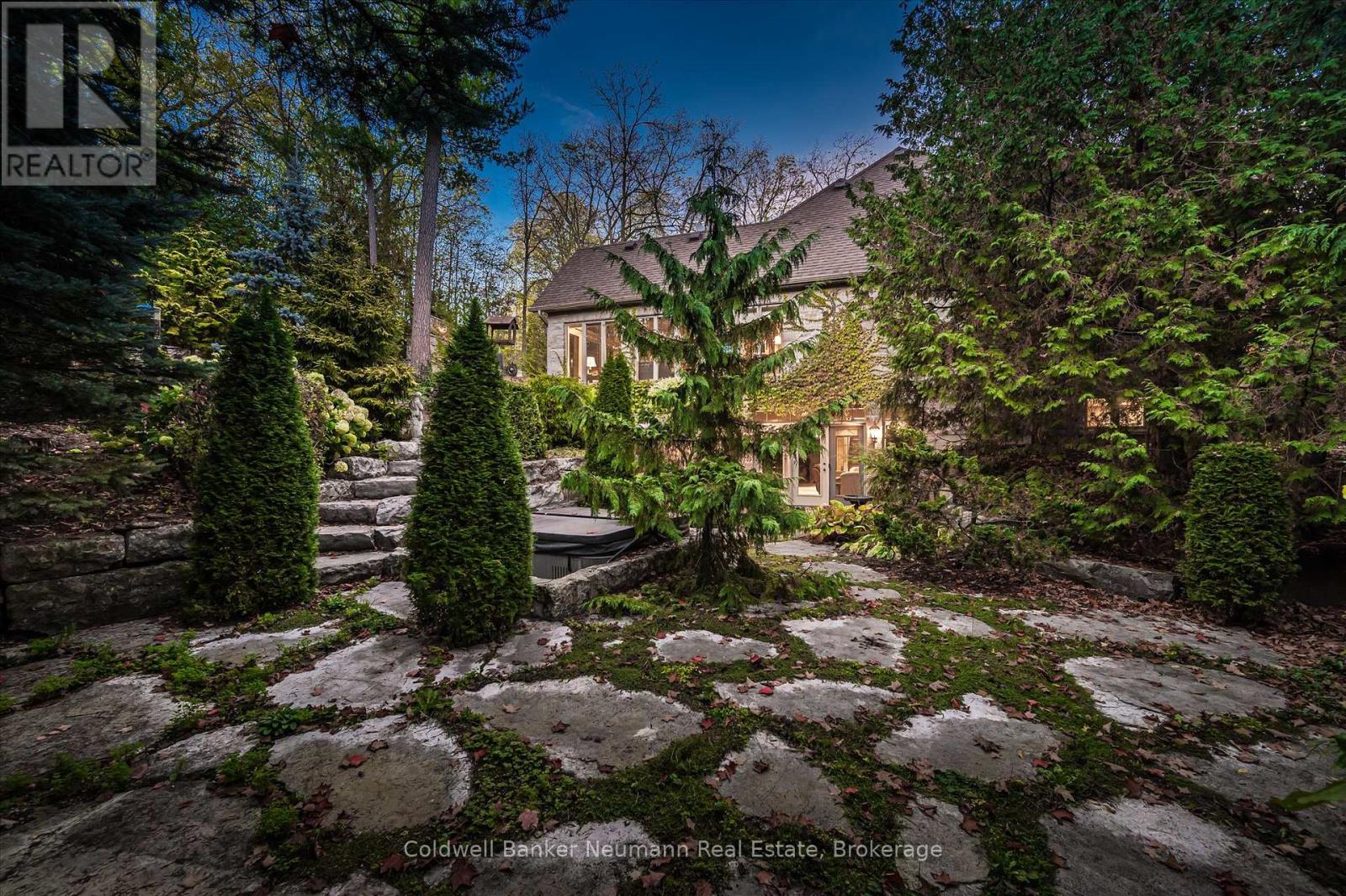 198 Pasmore Street, Guelph/eramosa (Rockwood), Ontario  N0B 2K0 - Photo 44 - X12388591
