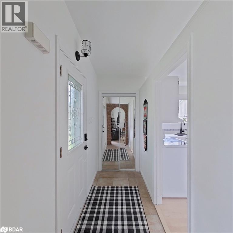 4 Maypark Drive, Bracebridge, Ontario  P1L 1C3 - Photo 11 - 40770687