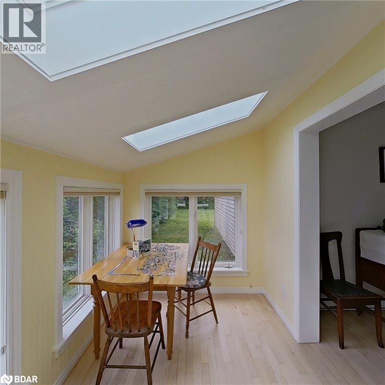 4 Maypark Drive, Bracebridge, Ontario  P1L 1C3 - Photo 27 - 40770687