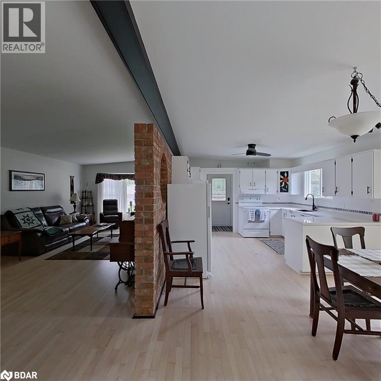 4 Maypark Drive, Bracebridge, Ontario  P1L 1C3 - Photo 29 - 40770687