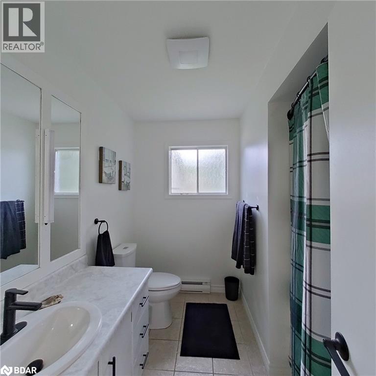 4 Maypark Drive, Bracebridge, Ontario  P1L 1C3 - Photo 30 - 40770687