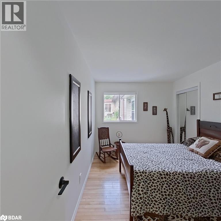 4 Maypark Drive, Bracebridge, Ontario  P1L 1C3 - Photo 32 - 40770687