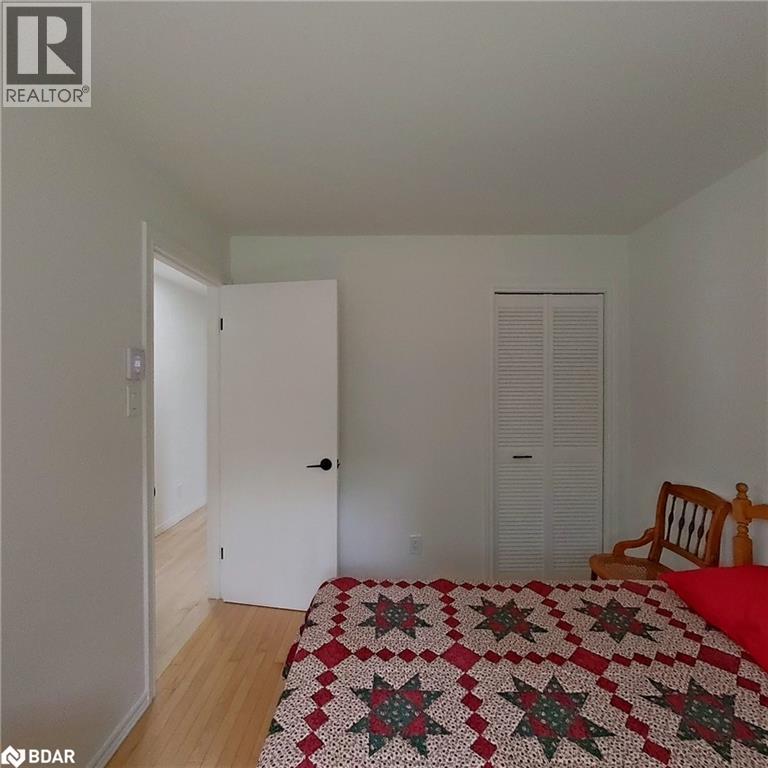 4 Maypark Drive, Bracebridge, Ontario  P1L 1C3 - Photo 38 - 40770687