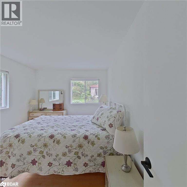4 Maypark Drive, Bracebridge, Ontario  P1L 1C3 - Photo 39 - 40770687