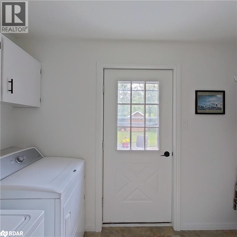 4 Maypark Drive, Bracebridge, Ontario  P1L 1C3 - Photo 45 - 40770687
