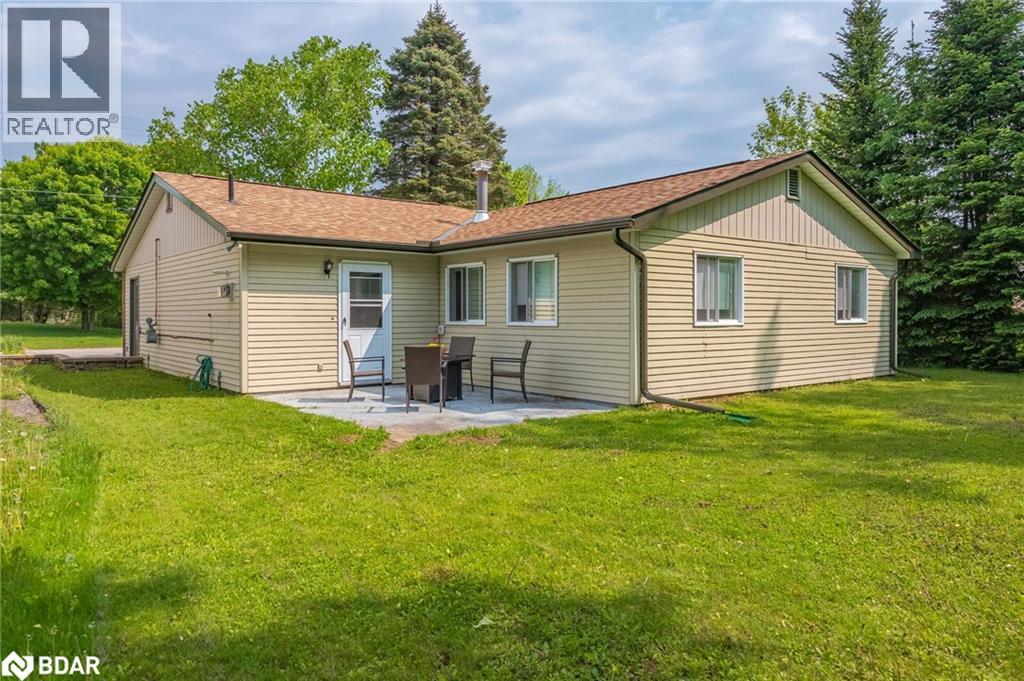 4 Maypark Drive, Bracebridge, Ontario  P1L 1C3 - Photo 49 - 40770687