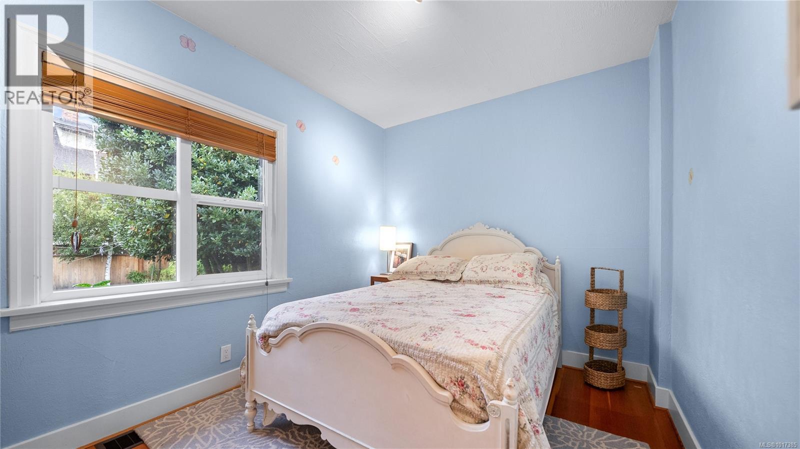 1102 Vista Hts, Victoria, British Columbia  V8T 2H4 - Photo 19 - 1017385