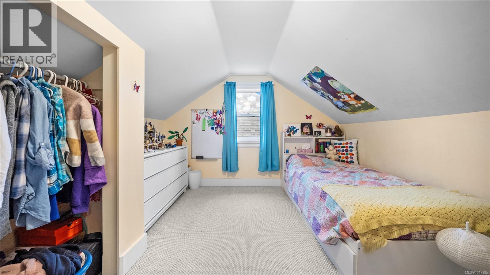 1102 Vista Hts, Victoria, British Columbia  V8T 2H4 - Photo 22 - 1017385