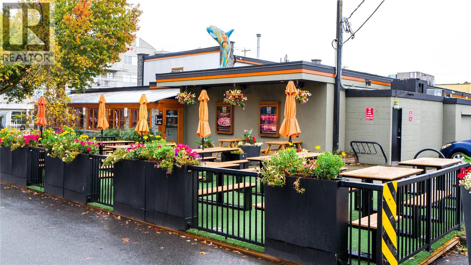 1102 Vista Hts, Victoria, British Columbia  V8T 2H4 - Photo 38 - 1017385