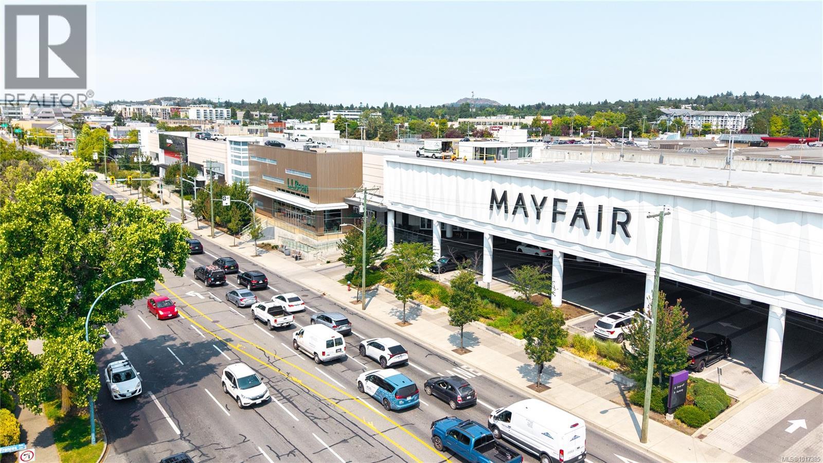 1102 Vista Hts, Victoria, British Columbia  V8T 2H4 - Photo 42 - 1017385