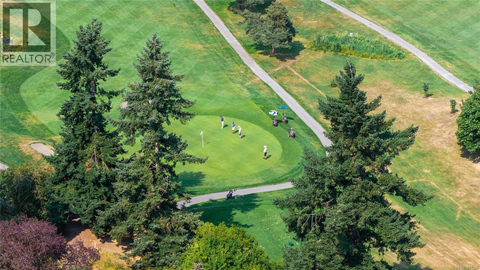 1102 Vista Hts, Victoria, British Columbia  V8T 2H4 - Photo 43 - 1017385