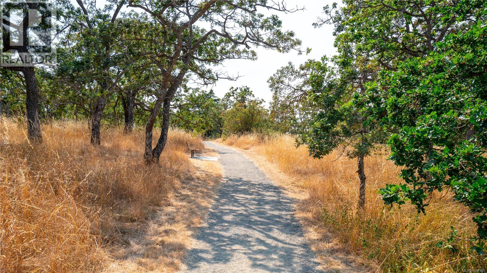 1102 Vista Hts, Victoria, British Columbia  V8T 2H4 - Photo 46 - 1017385