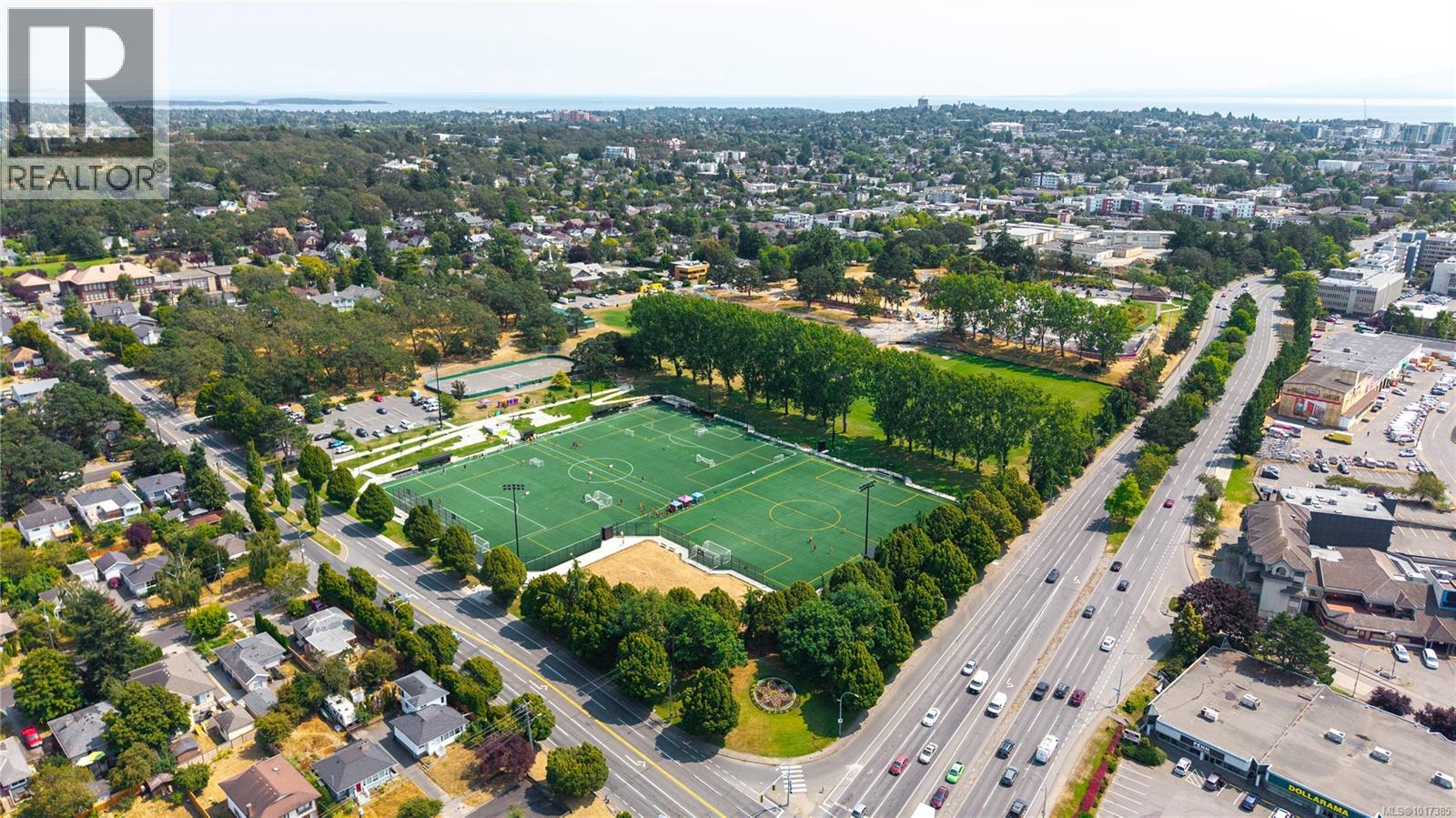 1102 Vista Hts, Victoria, British Columbia  V8T 2H4 - Photo 47 - 1017385