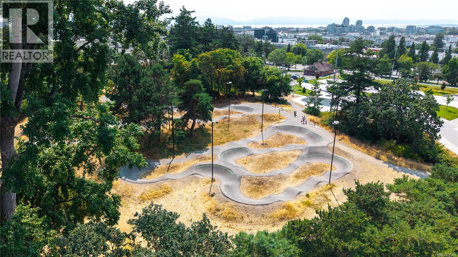 1102 Vista Hts, Victoria, British Columbia  V8T 2H4 - Photo 48 - 1017385