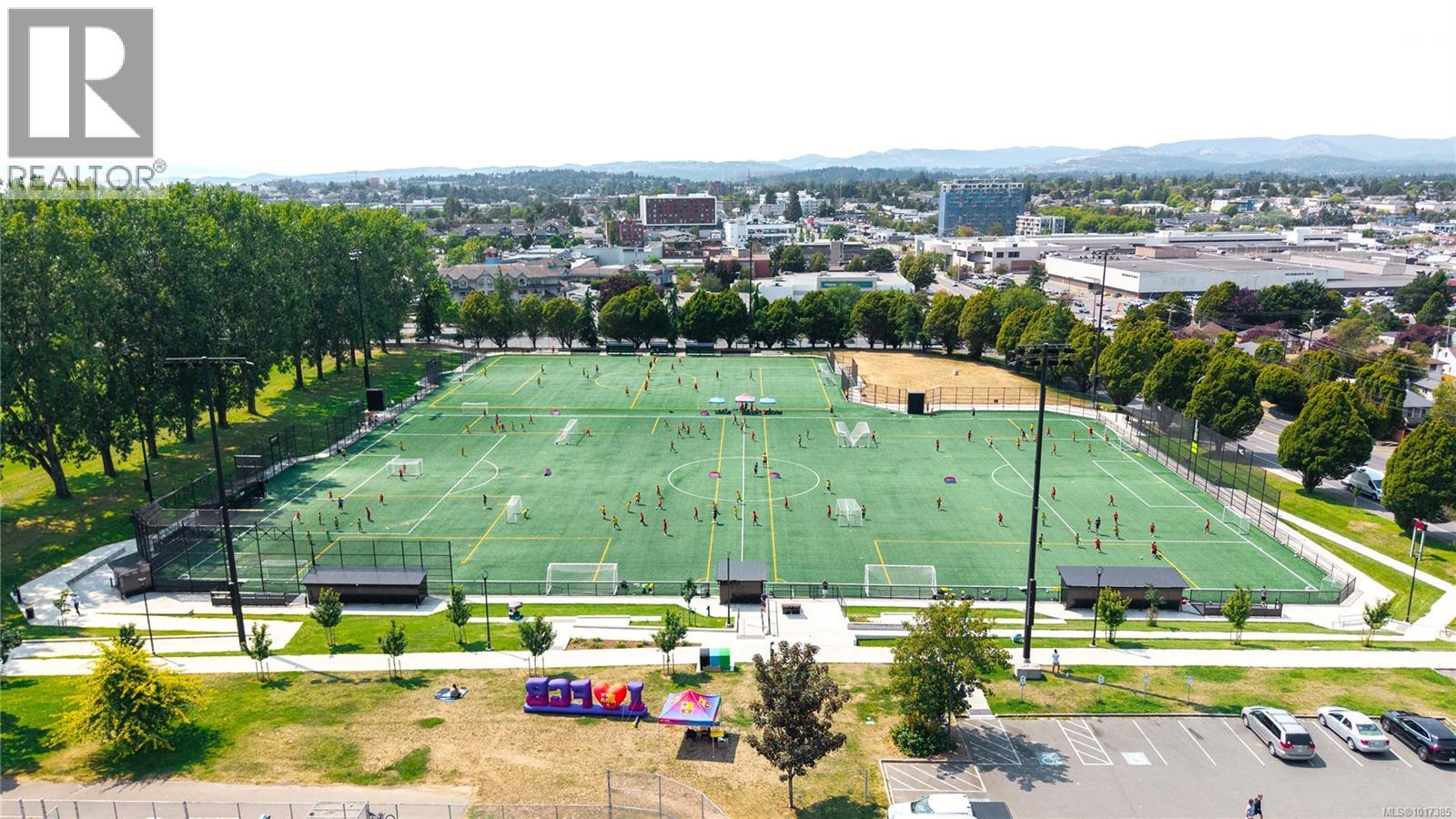 1102 Vista Hts, Victoria, British Columbia  V8T 2H4 - Photo 49 - 1017385