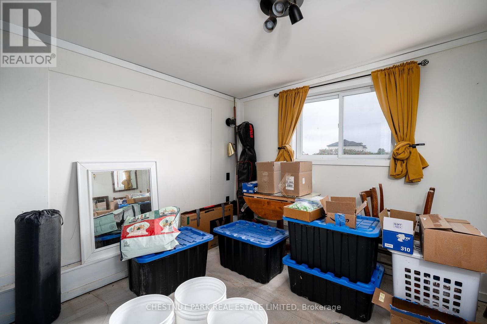 206 Stinson Block Road, Prince Edward County (Hillier Ward), Ontario  K0K 1T0 - Photo 30 - X12451170