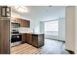 479 CHARLTON Avenue E Unit# 102, hamilton, Ontario