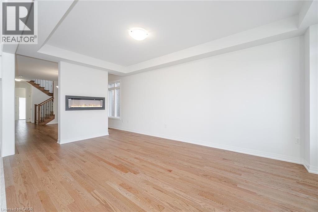 6 Raja Street, Brampton, Ontario  L6P 3K8 - Photo 11 - 40779340