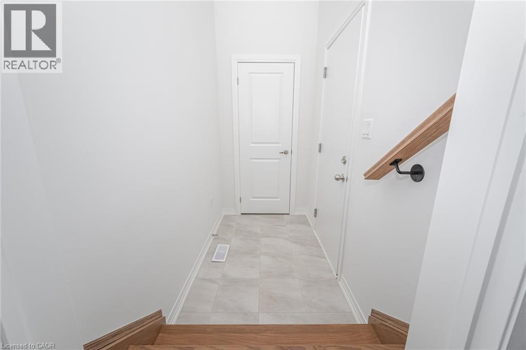 6 Raja Street, Brampton, Ontario  L6P 3K8 - Photo 16 - 40779340