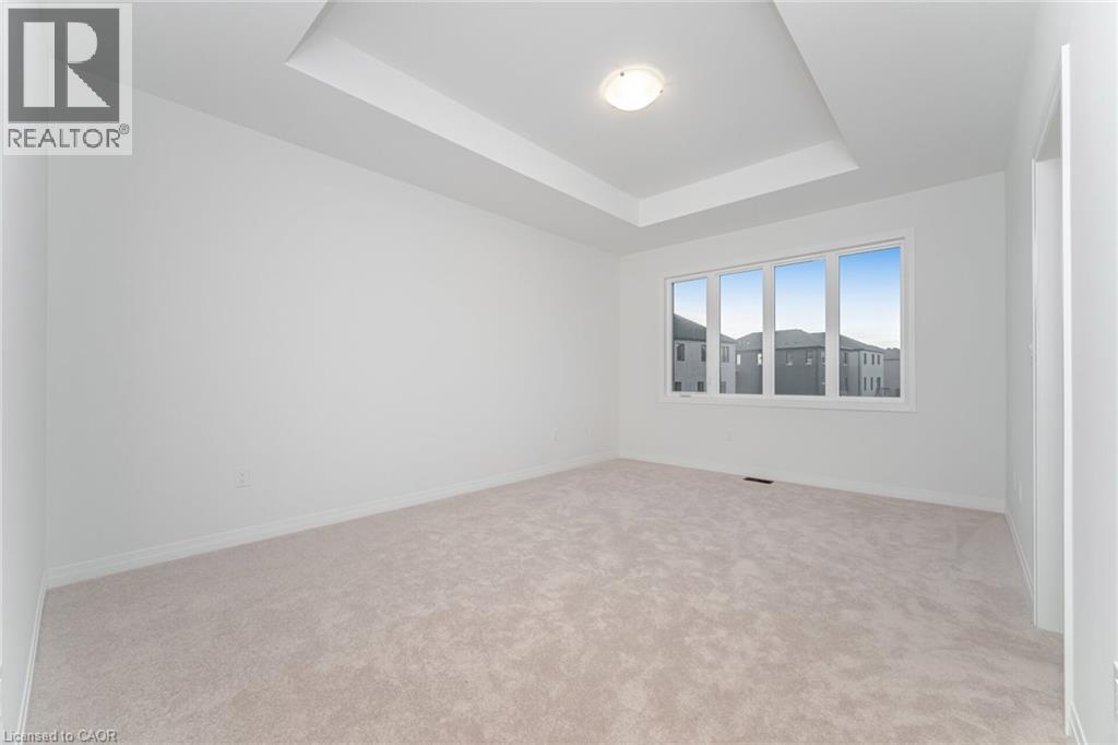 6 Raja Street, Brampton, Ontario  L6P 3K8 - Photo 20 - 40779340