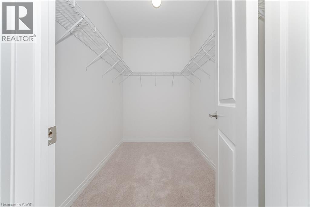 6 Raja Street, Brampton, Ontario  L6P 3K8 - Photo 27 - 40779340