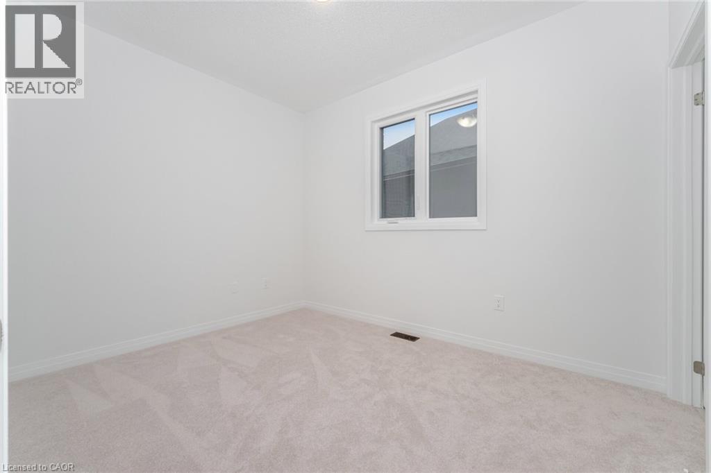 6 Raja Street, Brampton, Ontario  L6P 3K8 - Photo 28 - 40779340
