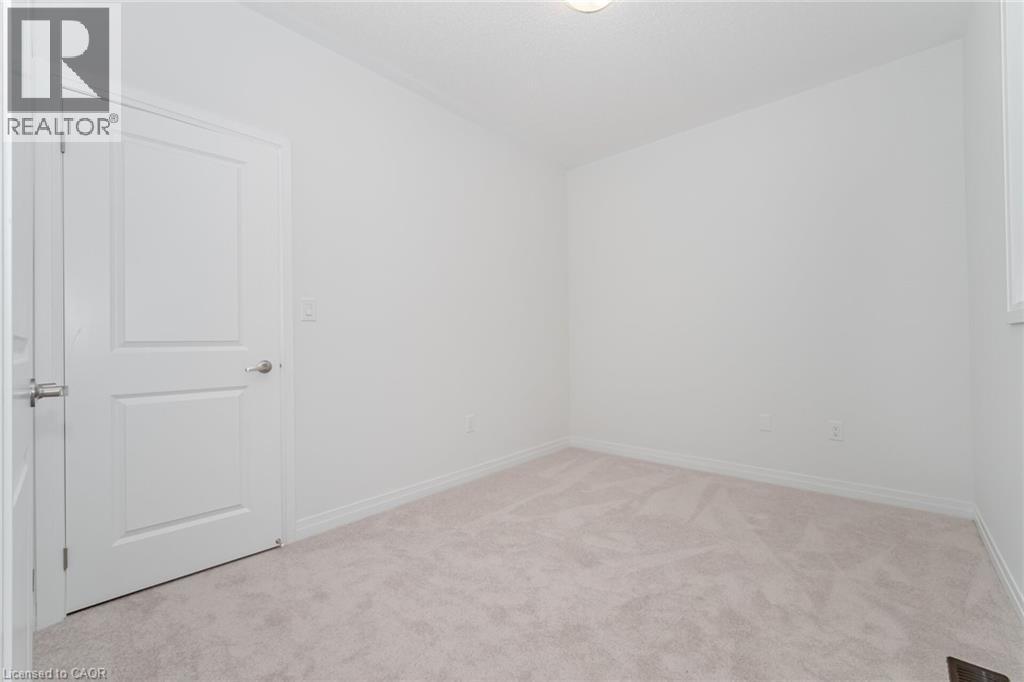 6 Raja Street, Brampton, Ontario  L6P 3K8 - Photo 29 - 40779340