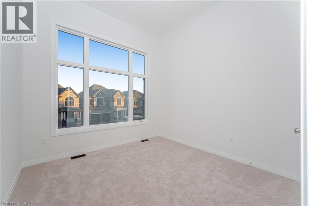 6 Raja Street, Brampton, Ontario  L6P 3K8 - Photo 34 - 40779340
