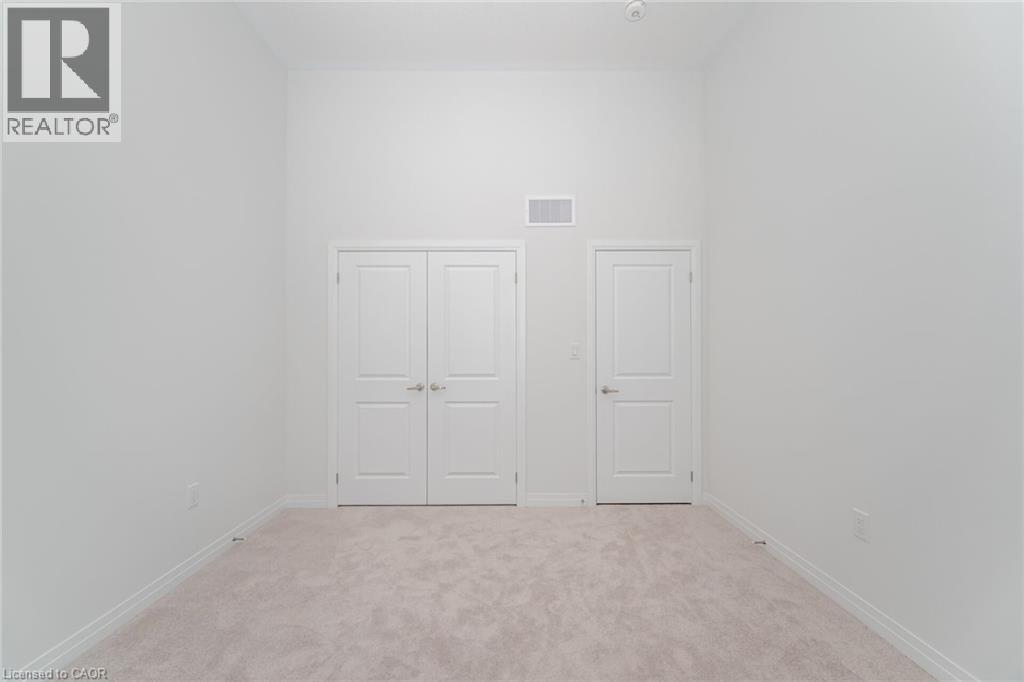 6 Raja Street, Brampton, Ontario  L6P 3K8 - Photo 35 - 40779340