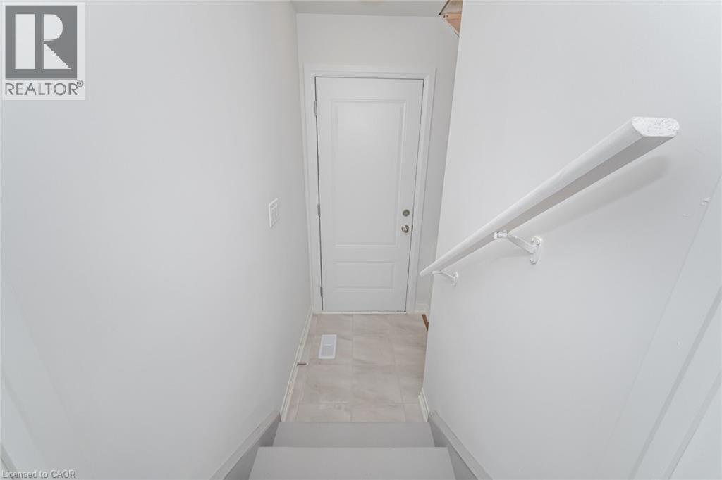 6 Raja Street, Brampton, Ontario  L6P 3K8 - Photo 41 - 40779340