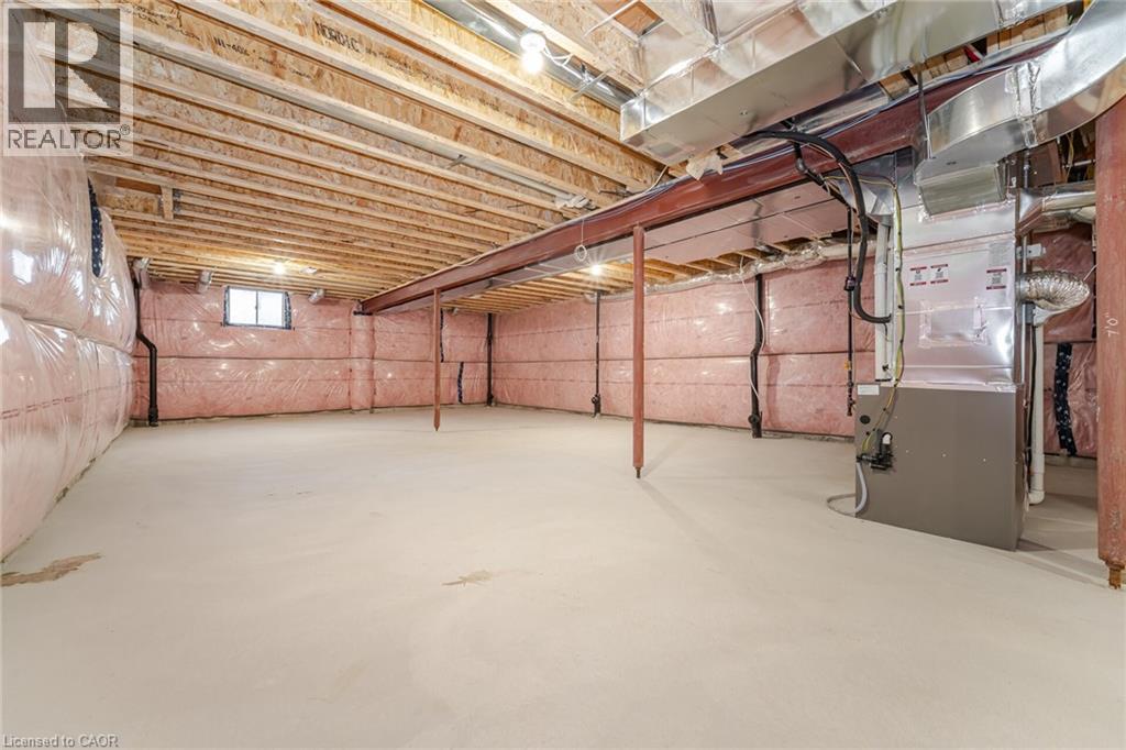 6 Raja Street, Brampton, Ontario  L6P 3K8 - Photo 43 - 40779340