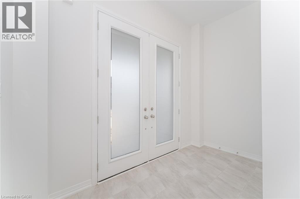 6 Raja Street, Brampton, Ontario  L6P 3K8 - Photo 5 - 40779340