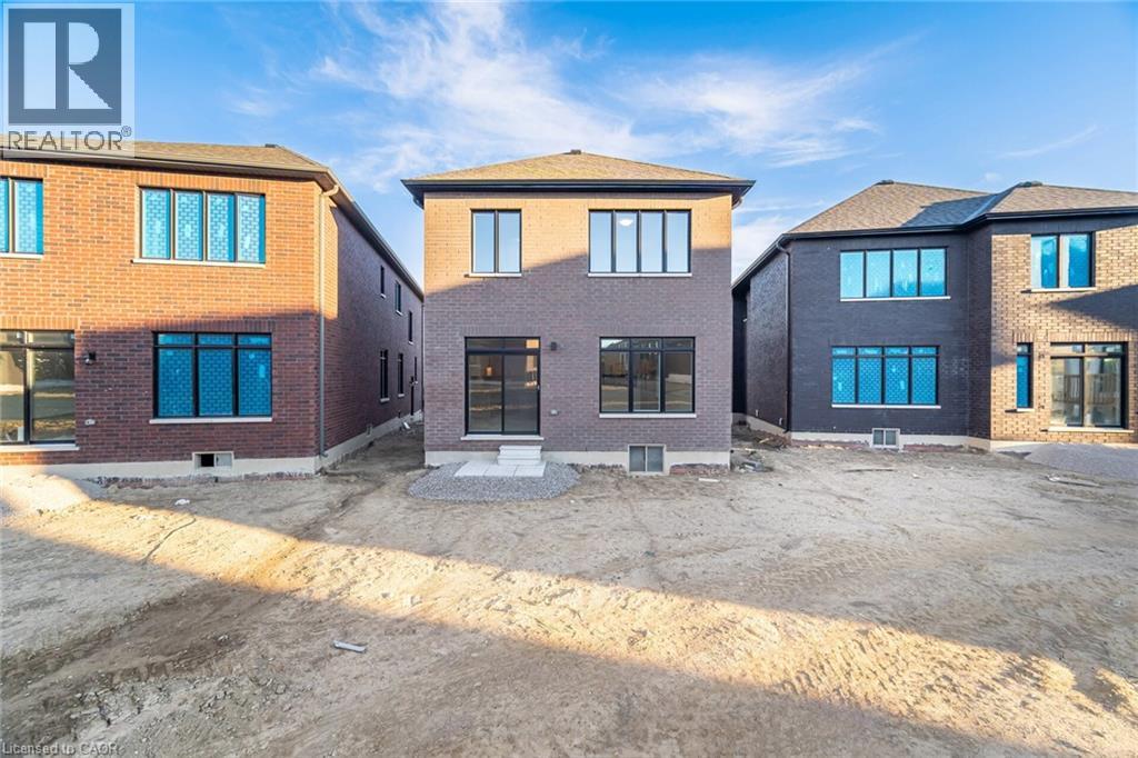 6 Raja Street, Brampton, Ontario  L6P 3K8 - Photo 50 - 40779340