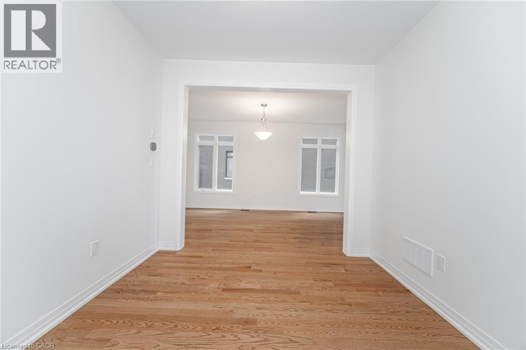 6 Raja Street, Brampton, Ontario  L6P 3K8 - Photo 9 - 40779340