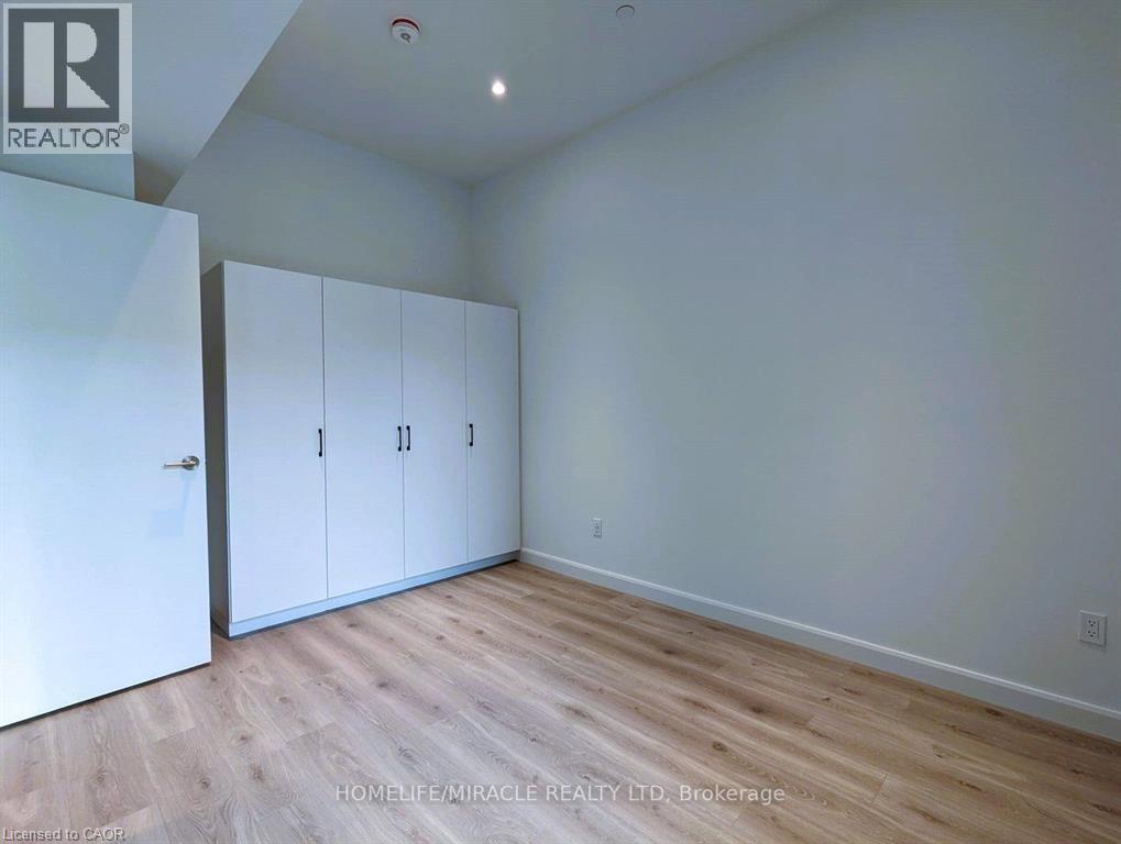 741 King Street W Unit# 306, Kitchener, Ontario  N2G 1E5 - Photo 10 - 40778617