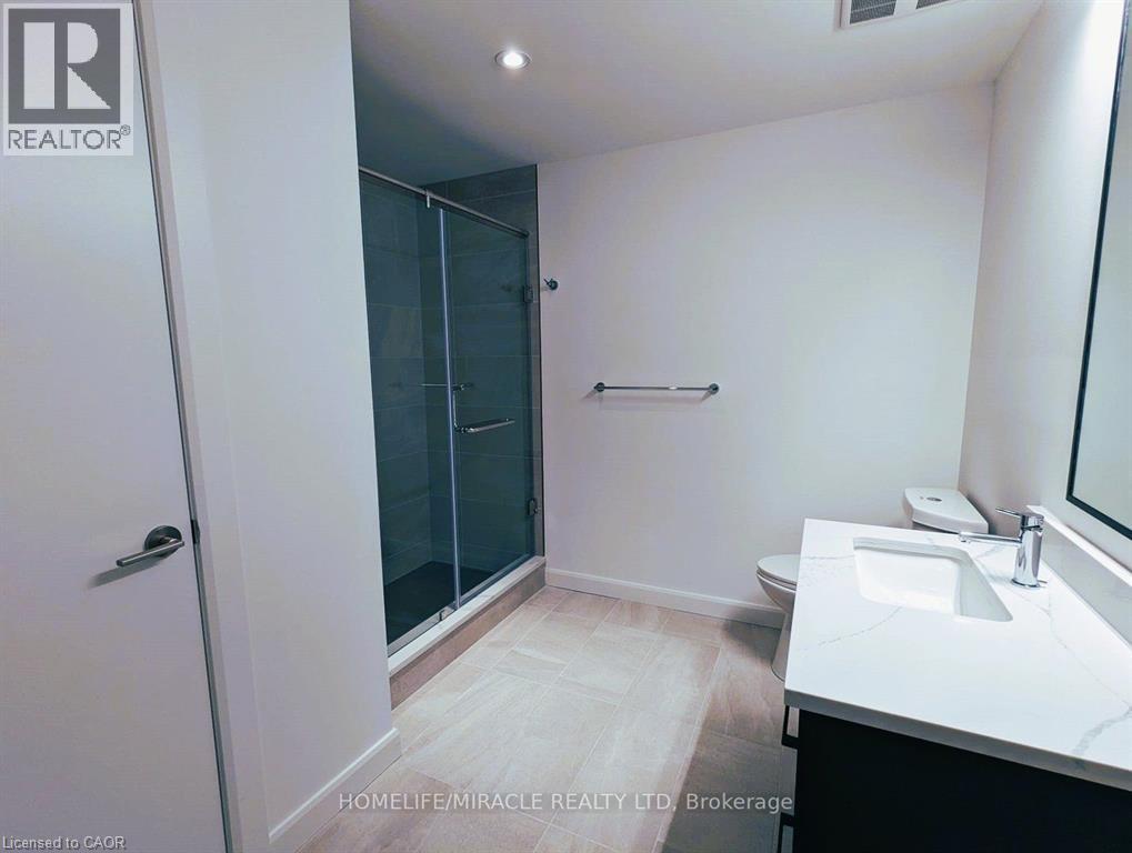 741 King Street W Unit# 306, Kitchener, Ontario  N2G 1E5 - Photo 12 - 40778617