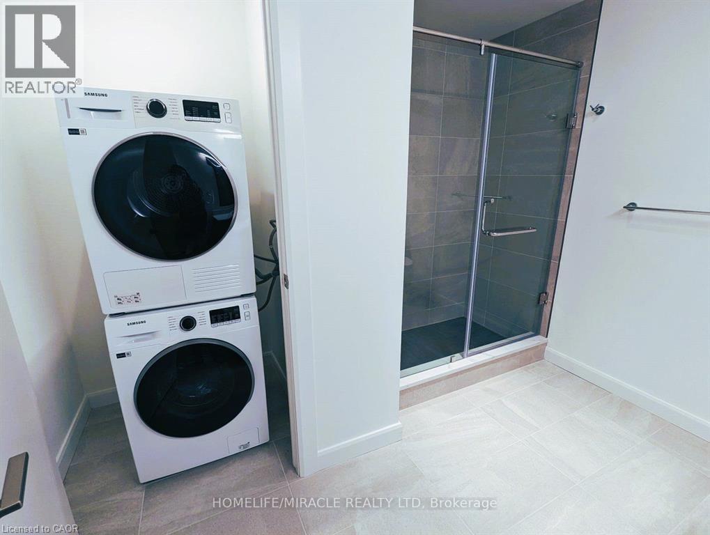 741 King Street W Unit# 306, Kitchener, Ontario  N2G 1E5 - Photo 13 - 40778617