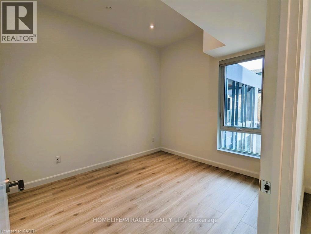 741 King Street W Unit# 306, Kitchener, Ontario  N2G 1E5 - Photo 9 - 40778617